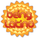 BeingLatino.me