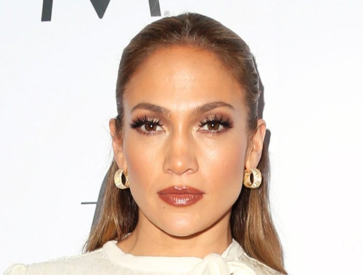 J-Lo