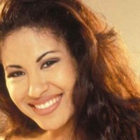 A New Unedited Interview Of Selena Quintanilla Has Surfaced ...